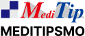 MEDITIPSMO